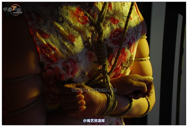 千丝万缕 - 20090111 第 15 张图片