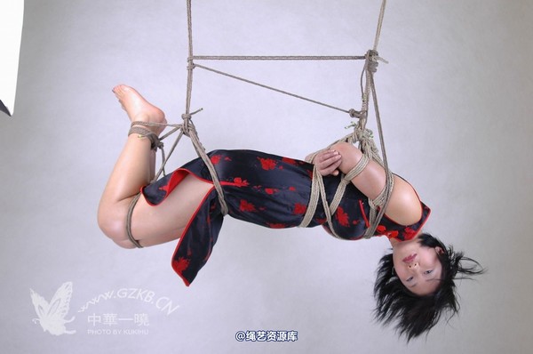 中华一晓 - 中华一晓 NO.0427 第 63 张图片