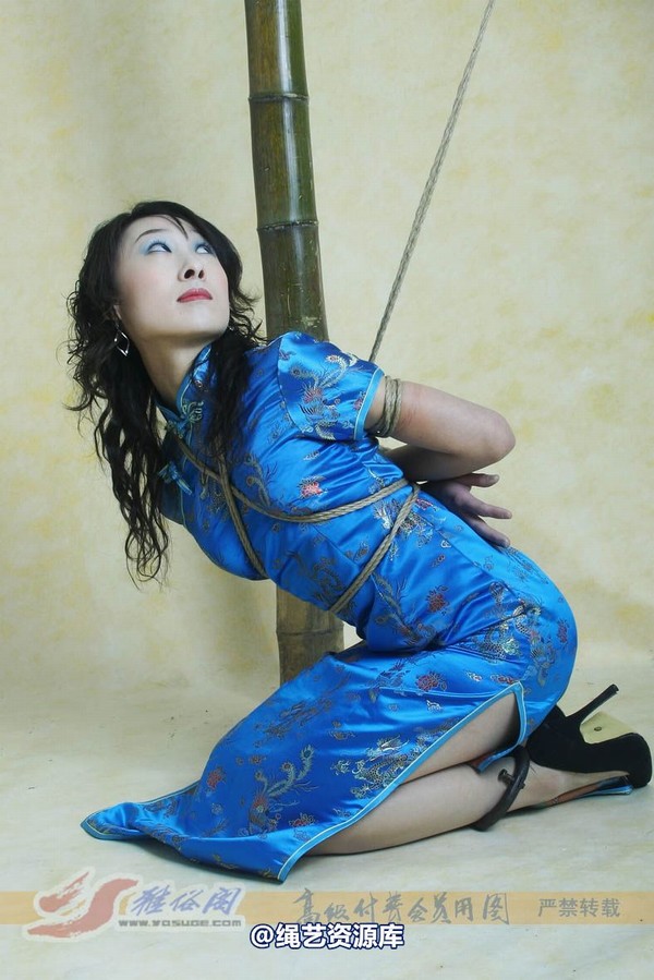 雅俗阁 - 20071003雅黛 第 34 张图片