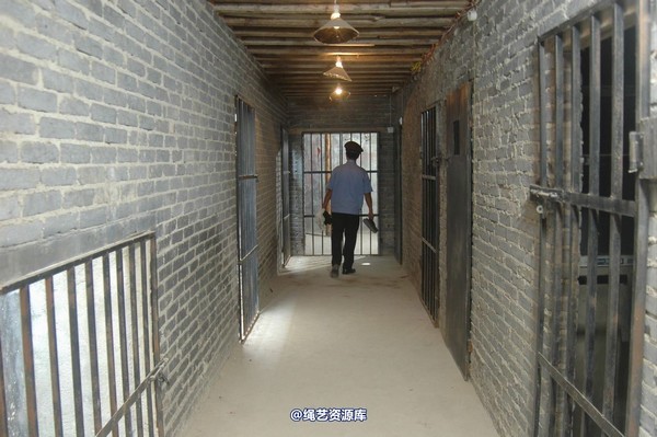 mj影视 - 林晓莹 美女末路 4 第 7 张图片