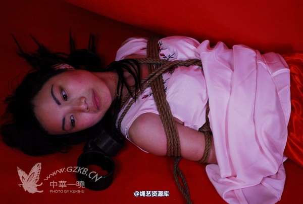中华一晓 - 中华一晓 NO.0707 第 85 张图片