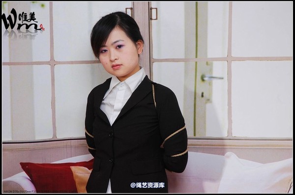 唯美之家 - 2009-1-16佳佳3 第 184 张图片
