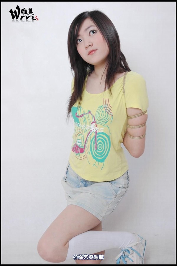 唯美之家 - 2009-11-25�h菱 第 48 张图片