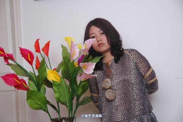 唯美之家 - 小骄2010-3-19 第 18 张图片