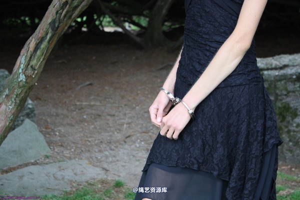 cuffedteens - ct313 第 26 张图片