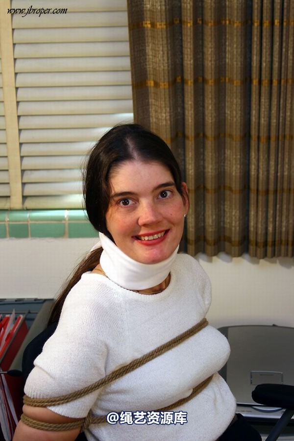 jbroper - Samantha Clark 3 第 54 张图片