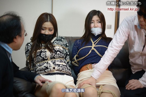 jpdamsel - 20140803 ��き添え 第 21 张图片