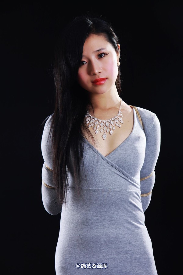 神艺缘 - 212-窈窕淑女 有谁想K 第 28 张图片