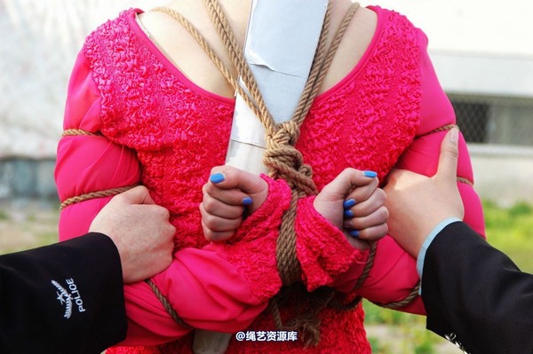 mj影视 - 梅晓枫―执行枪决2013-05-09 第 214 张图片