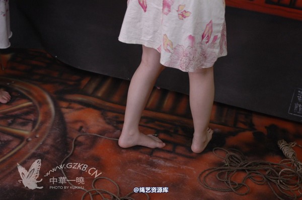 中华一晓 - 中华一晓 NO.0269 第 30 张图片