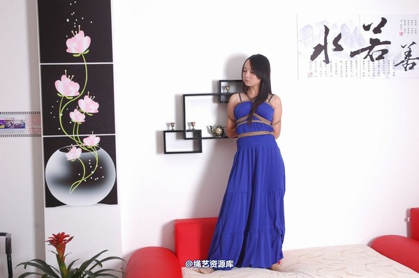 唯美之家 - VIP42 第 40 张图片