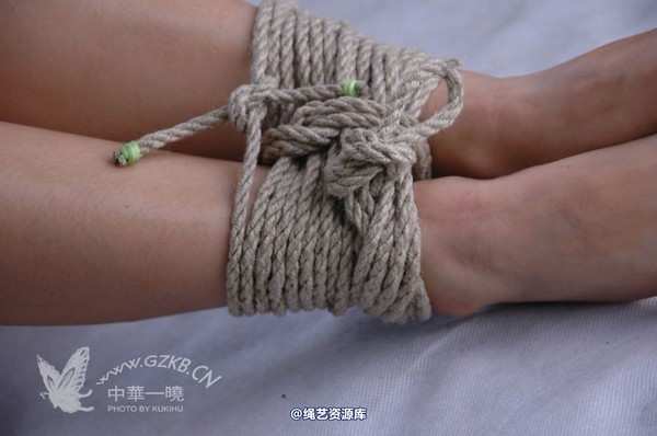 中华一晓 - 中华一晓 NO.0108 第 58 张图片