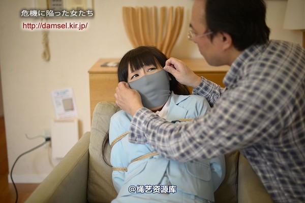 jpdamsel - 20150212 �@物 第 7 张图片