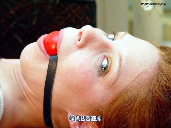 jbroper - Serina Mitchell 3 第 22 张图片