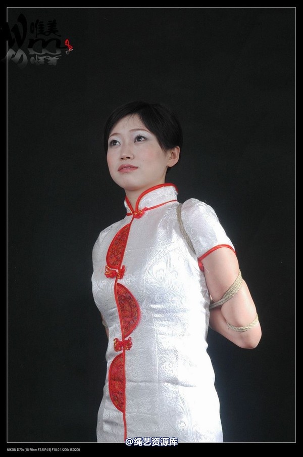 唯美之家 - VIP13 第 88 张图片