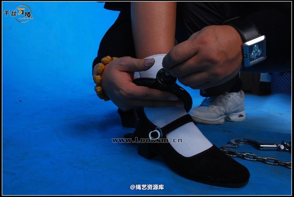 千丝万缕 - 2007-12-21-1日照片 第 45 张图片