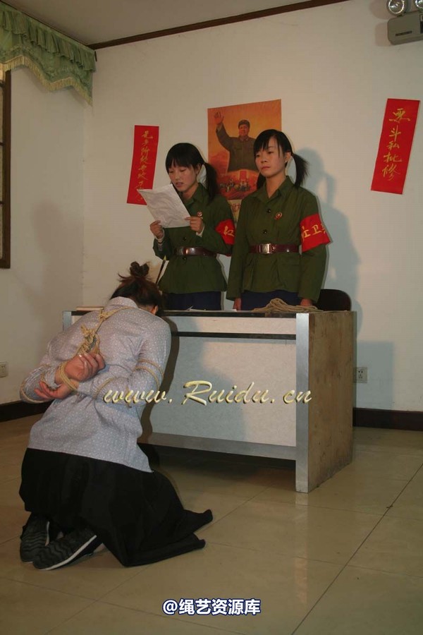 锐度主张 - 2008年第04期捆绑图（1.14）――难忘的记忆 第 65 张图片