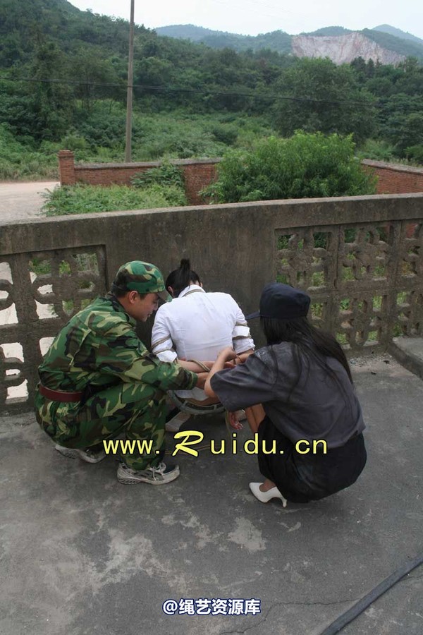 锐度主张 - 20070908第32期 影片脱逃图片 第 114 张图片