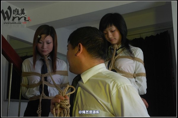 唯美之家 - 08-04-11VIP 第 185 张图片