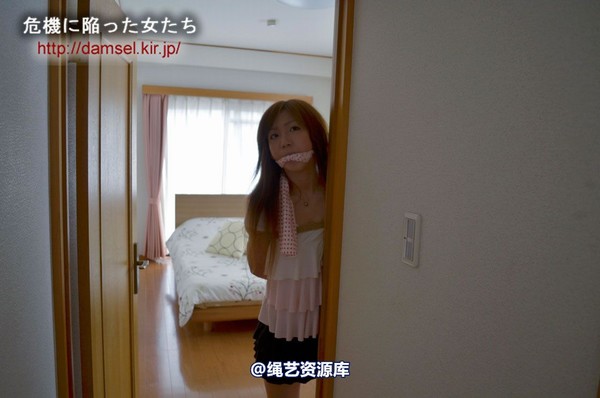 jpdamsel - 20120930 �Lれる 第 16 张图片
