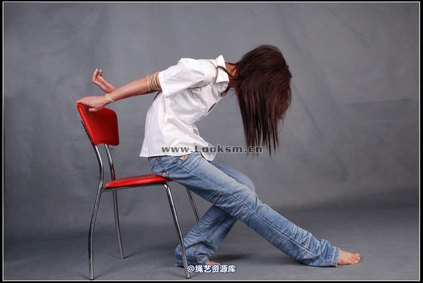 千丝万缕 - 2008-06-05-1日照片 第 126 张图片