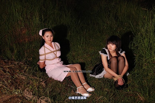 千丝万缕 - 2008-09-03日照片 第 96 张图片