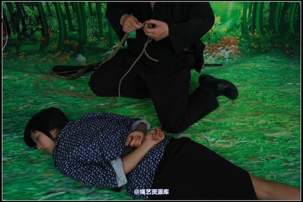 唯美之家 - 08-05-05(盈盈) 第 109 张图片