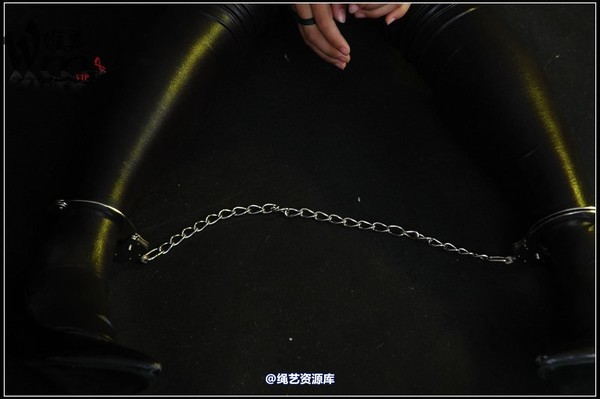 唯美之家 - 08-04-18VIP(新模1) 第 207 张图片