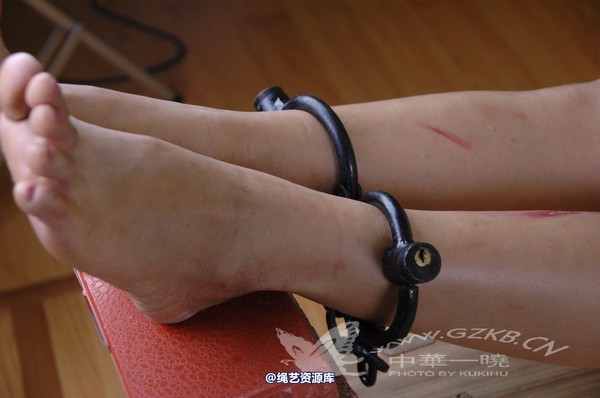 中华一晓 - 中华一晓 NO.0030 第 67 张图片