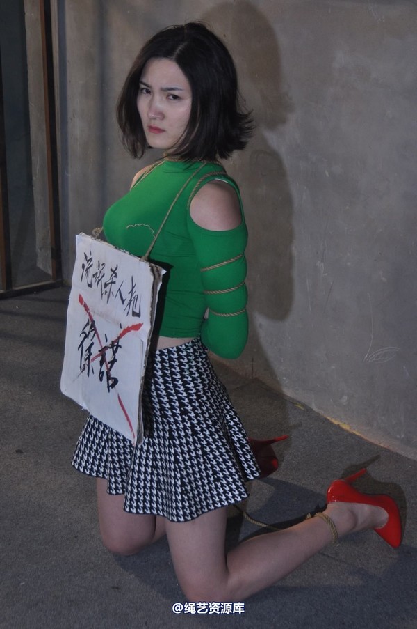 mj影视 - 徐�Z在83严打中的遭遇 第 246 张图片
