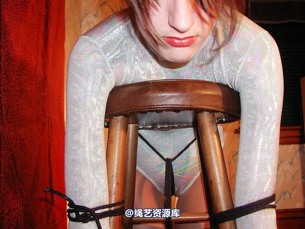 conversationpiece - Corrina-2004-05-18 第 36 张图片