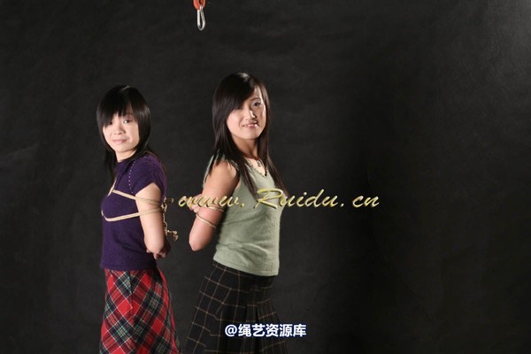 锐度主张 - 2008年第13期捆绑图（3.14） 第 27 张图片