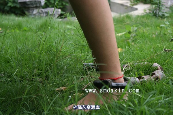 锐度主张 - 2009年第二十八期镣铐图（2009.8.21） 第 88 张图片
