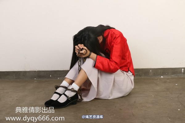 典雅倩影 - 676-绪绪预览图十五 第 71 张图片