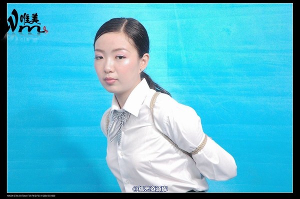 唯美之家 - ViP199 第 28 张图片