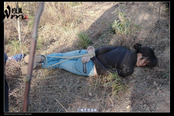 唯美之家 - 2008-11-27萧雅 第 189 张图片