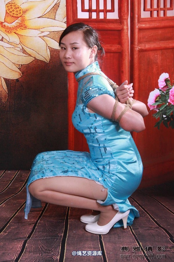 典雅倩影 - 159-成熟美人清水 第 60 张图片