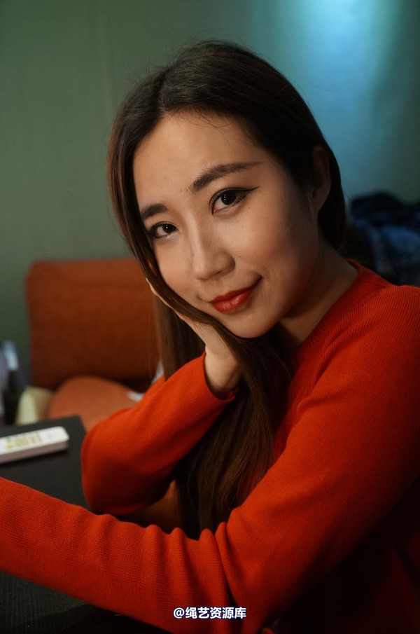 dk13美束馆 - 2.21-娜娜教师-A110P 第 20 张图片