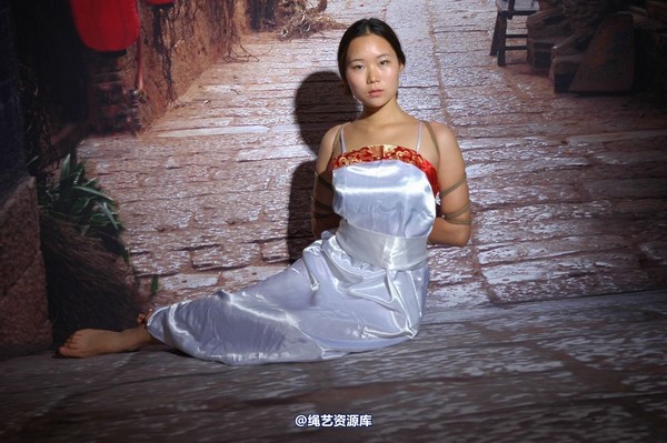 唯美之家 - 珍珍古装 第 15 张图片