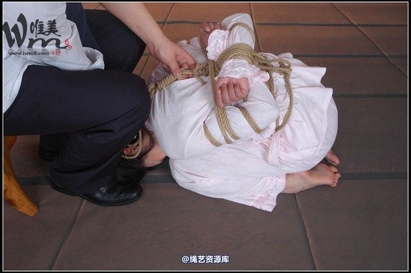 唯美之家 - 08-04-09VIP紫云 第 70 张图片