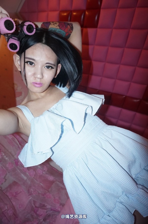 dk13美束馆 - 12.3-DJ白色-41P 第 3 张图片