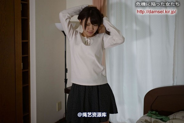 jpdamsel - 20161107 はるな　何�I？ 第 1 张图片
