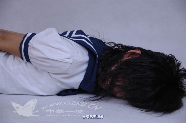 中华一晓 - 中华一晓 NO.0323 第 158 张图片