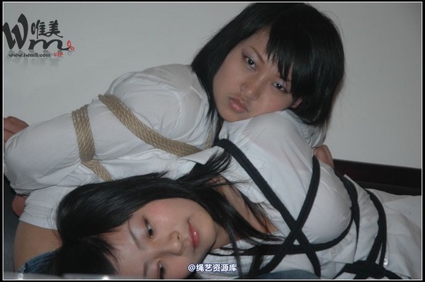 唯美之家 - 08-05-03(联谊活动) 第 228 张图片