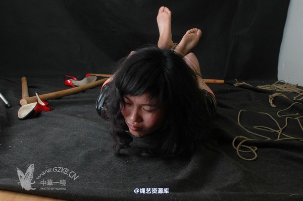 中华一晓 - 中华一晓 NO.1243 第 85 张图片