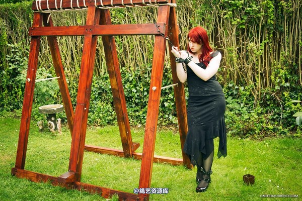 limitedaudience - 2012 syrah lee by the cross 第 6 张图片