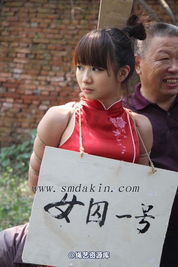 锐度主张 - 2013年第五捆绑图（2013.2.12） 第 60 张图片