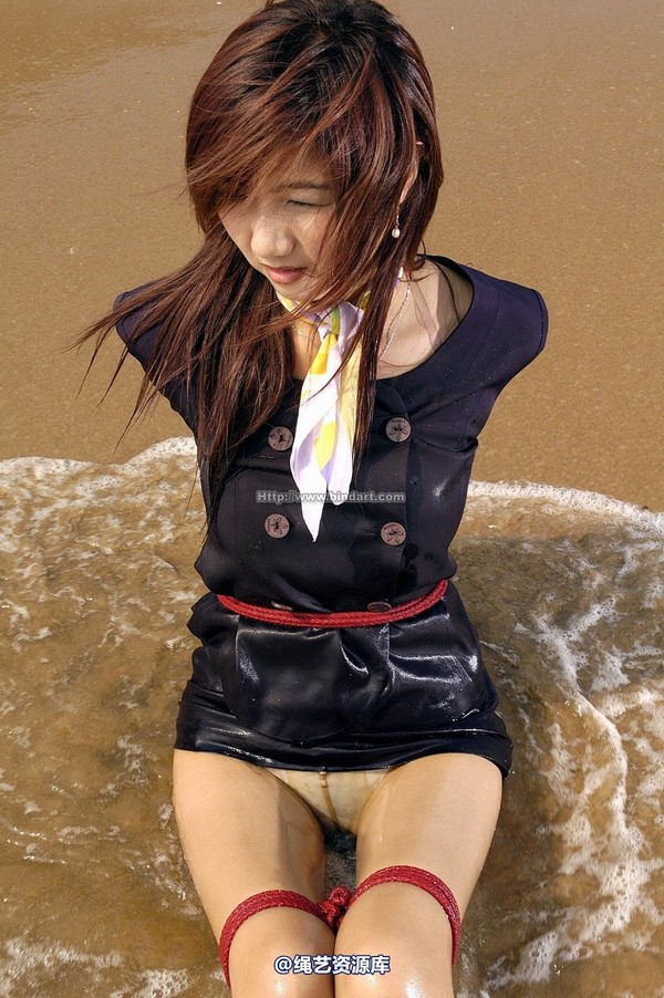 丽柜美束 - 2006-10-31 第 49 张图片