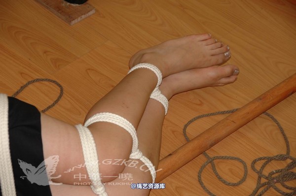 中华一晓 - 中华一晓 NO.0019 第 42 张图片