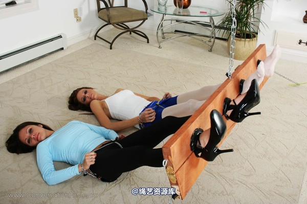 conversationpiece - Gina-2009-07-26 第 24 张图片